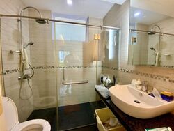 Bishan Park Condominium (D20), Condominium #480941021